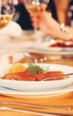 Туры в отель Bega Downs Motor Inn