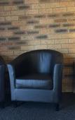 Туры в отель Bega Downs Motor Inn