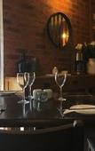 Туры в отель Bega Downs Motor Inn