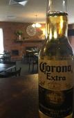 Туры в отель Bega Downs Motor Inn