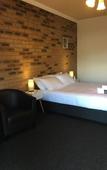 Туры в отель Bega Downs Motor Inn