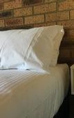 Туры в отель Bega Downs Motor Inn