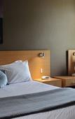 Туры в отель El Toro Motel