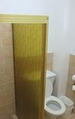 Туры в отель El Toro Motel