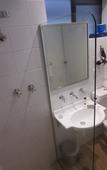 Туры в отель El Toro Motel