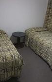 Туры в отель El Toro Motel
