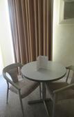 Туры в отель El Toro Motel