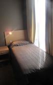 Туры в отель El Toro Motel