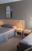 Туры в отель El Toro Motel