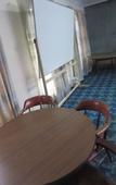 Туры в отель El Toro Motel