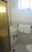 Туры в отель El Toro Motel