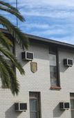Туры в отель El Toro Motel