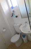 Туры в отель El Toro Motel