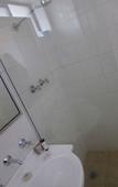Туры в отель El Toro Motel