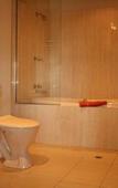 Туры в отель Bayview Motel Rosebud