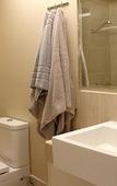 Туры в отель Bayview Motel Rosebud