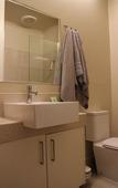 Туры в отель Bayview Motel Rosebud