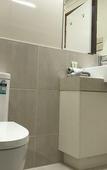 Туры в отель Bayview Motel Rosebud
