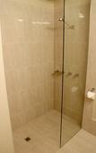 Туры в отель Bayview Motel Rosebud