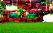 Туры в отель Andatel Grande Patong Phuket
