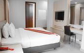 Туры в отель Andatel Grande Patong Phuket