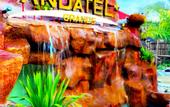 Туры в отель Andatel Grande Patong Phuket