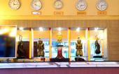 Туры в отель Andatel Grande Patong Phuket