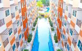 Туры в отель Andatel Grande Patong Phuket