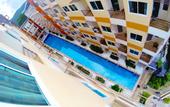 Туры в отель Andatel Grande Patong Phuket