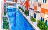 Туры в отель Andatel Grande Patong Phuket