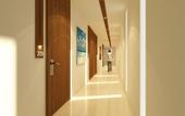 Туры в отель Andatel Grande Patong Phuket