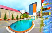 Туры в отель Andatel Grande Patong Phuket