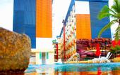 Туры в отель Andatel Grande Patong Phuket