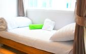 Туры в отель Andatel Grande Patong Phuket