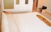 Туры в отель Andatel Grande Patong Phuket
