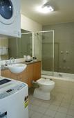 Туры в отель Quest Narre Warren