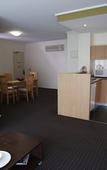 Туры в отель Quest Narre Warren