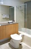 Туры в отель Quest Narre Warren