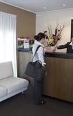 Туры в отель Quest Narre Warren