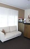 Туры в отель Quest Narre Warren