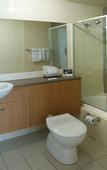 Туры в отель Quest Narre Warren