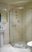 Туры в отель Quest Narre Warren