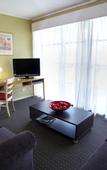 Туры в отель Quest Narre Warren