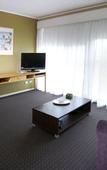 Туры в отель Quest Narre Warren