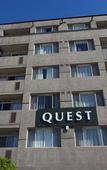 Туры в отель Mantra Castle Hill Sydney