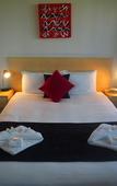 Туры в отель Mantra Castle Hill Sydney