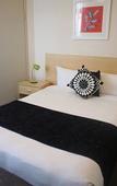 Туры в отель Mantra Castle Hill Sydney