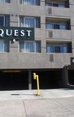 Туры в отель Mantra Castle Hill Sydney