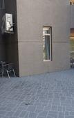 Туры в отель Mantra Castle Hill Sydney