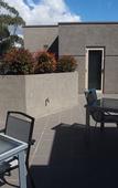 Туры в отель Mantra Castle Hill Sydney